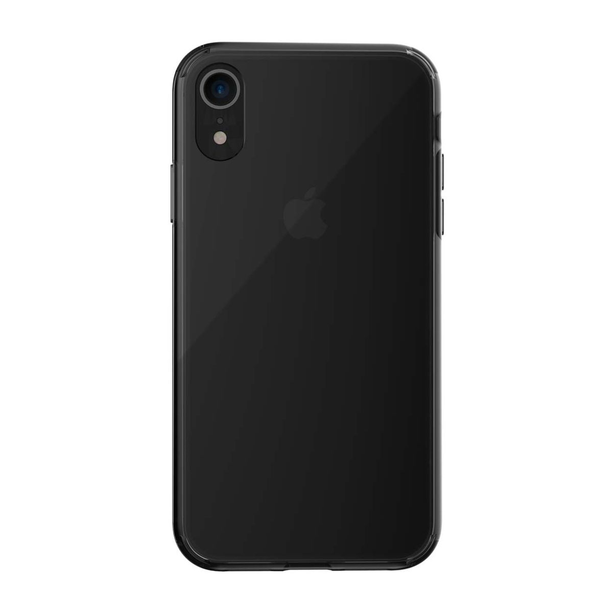 iphone 10 xr case black