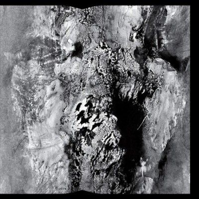 Sight Below - Glider 10 (Vinyl)