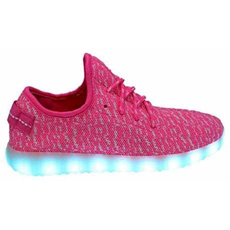 takealot nike sneakers womens