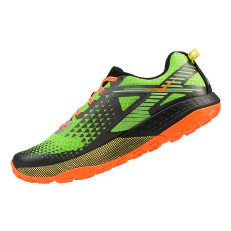 The Easiest SJC News — Hoka Trail Running Shoes South Africa The Easiest SJC News — Hoka Trail Running Shoes South Africa