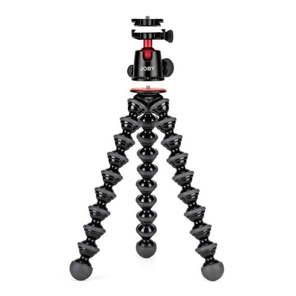 Joby GorillaPod 5K Tripod Kit