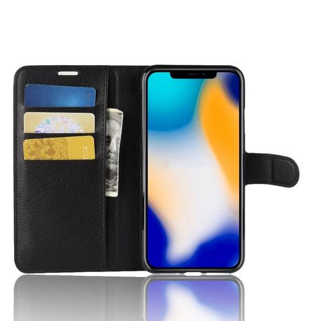 we love case iphone xs max we love case iphone xs max