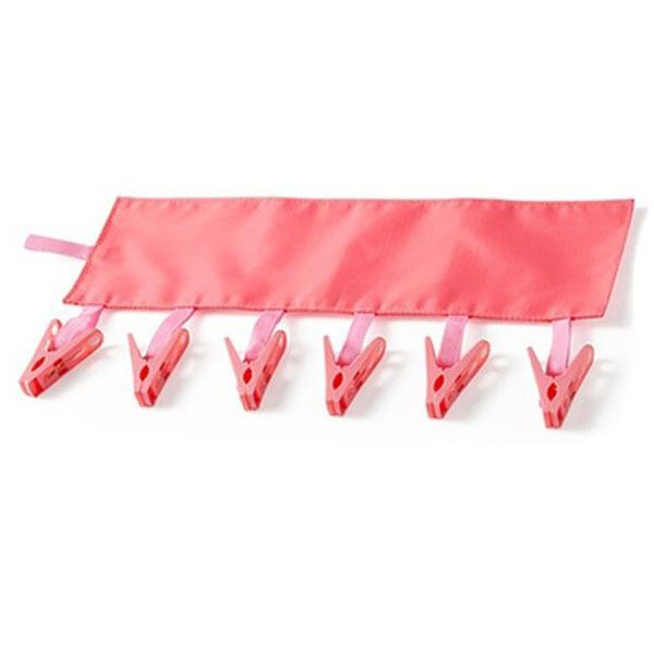 Pink image