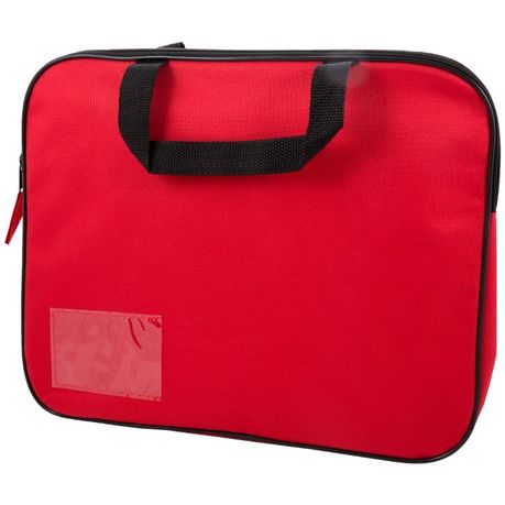 book bag with handle