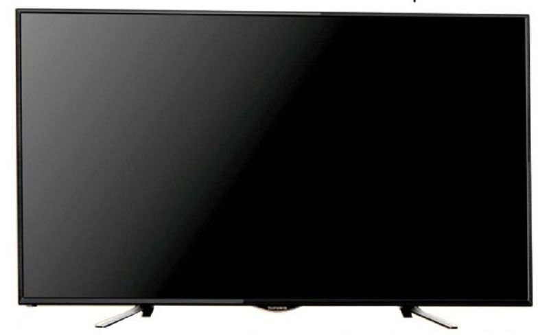 Telefunken 45" Full HD LED TV