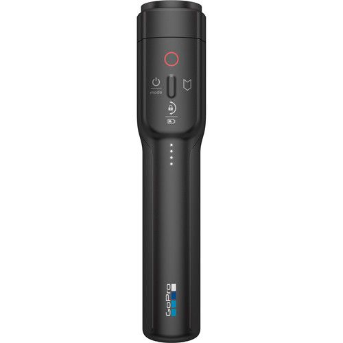 GoPro Karma Grip Handle