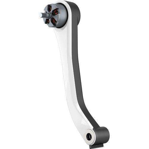 GoPro Replacement Arm for Karma (Back Left)
