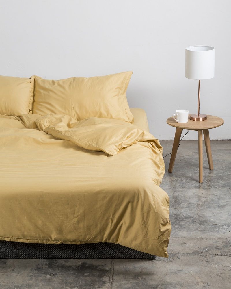 & Mason Classic Comfort Bedding Set Buy Online in South Africa