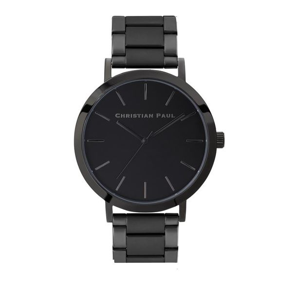 Christian Paul Gents Watch Melbourne