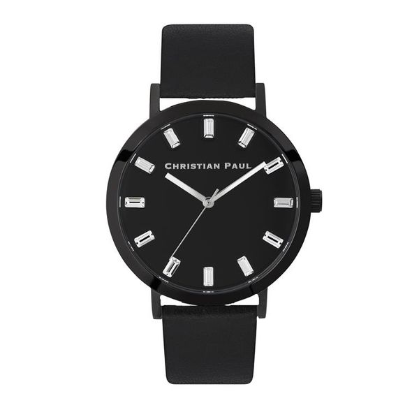 Christian Paul Ladies Watch Padstow