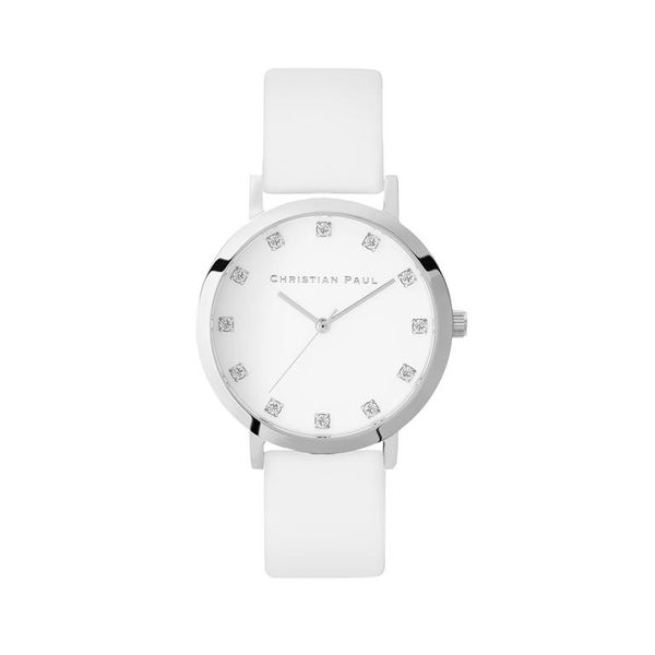 Christian Paul Ladies Watch Hillary