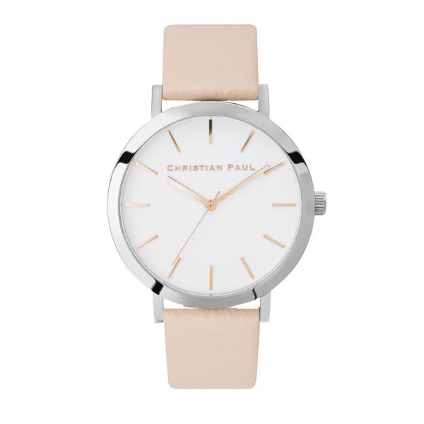 Christian Paul Ladies Watch Albion