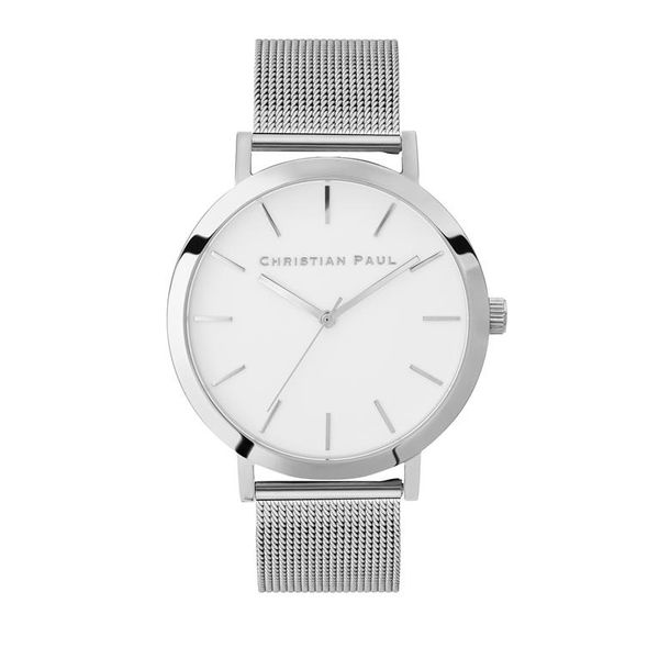 Christian Paul Gents Watch Dubbo