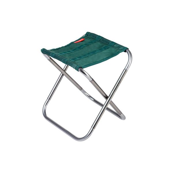 Ultralight Folding Stool