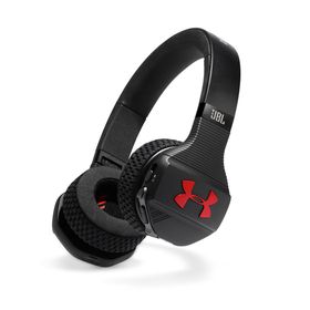 jbl wireless earphones takealot