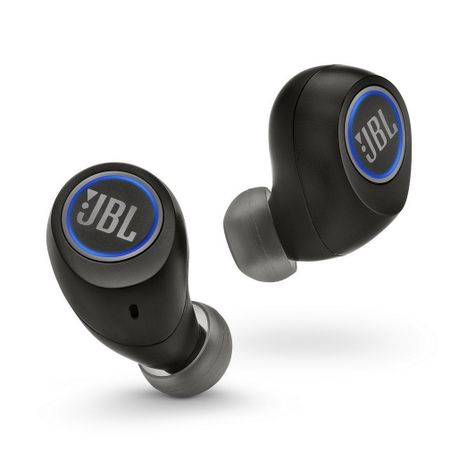 sweatproof bluetooth earbuds