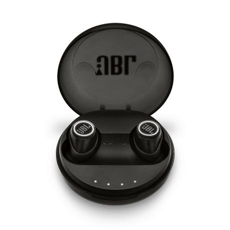 oneplus earphones combo offer