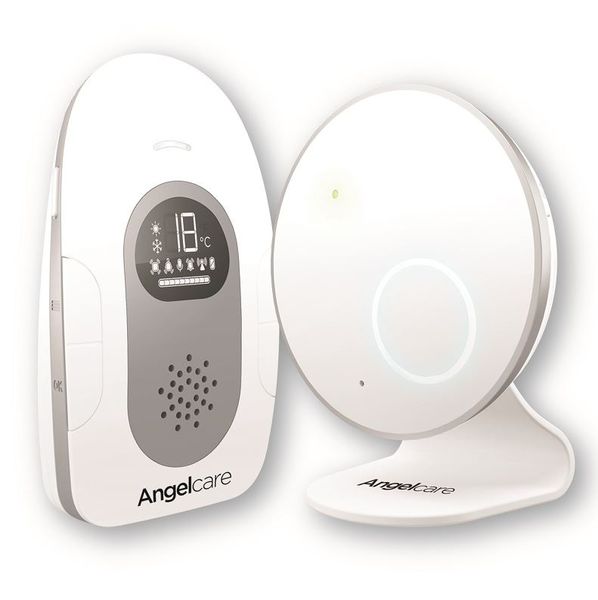 Angelcare AC110 Sound Monitor