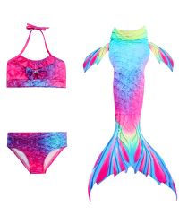 warehouse swimming togs