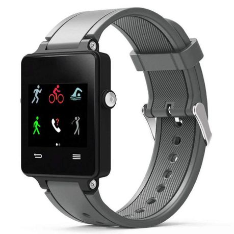 takealot garmin vivoactive 3