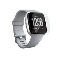 fitbit versa takealot