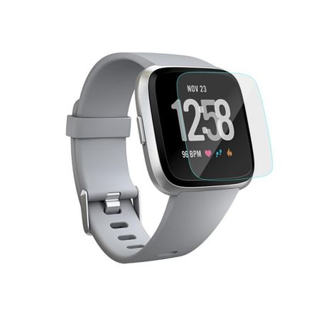takealot fitbit versa