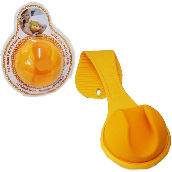 Thumbnail product image - 1