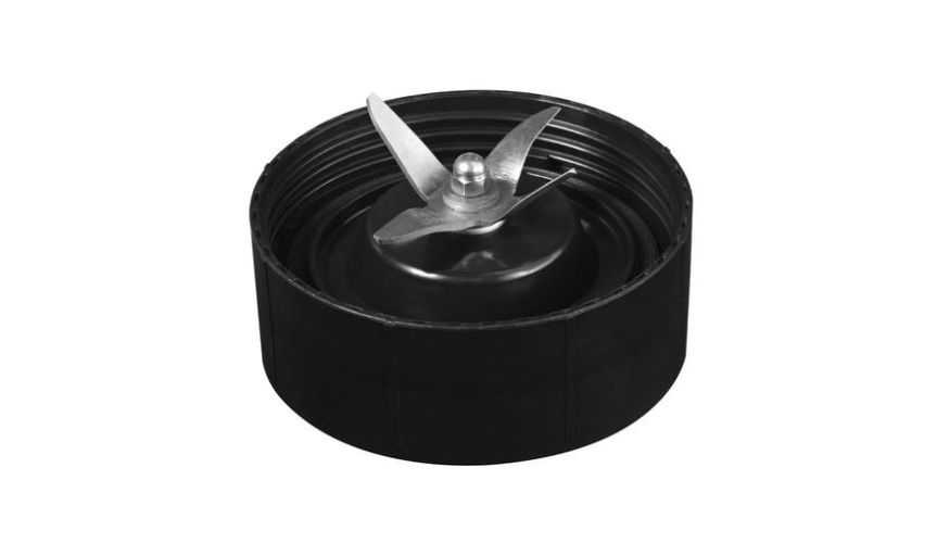 Nutribullet 1000W Cross Blade Assembly Buy Online in South Africa