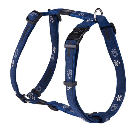 rogz harness