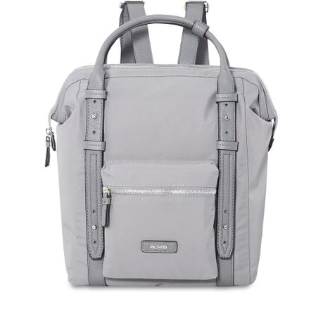 picard backpack