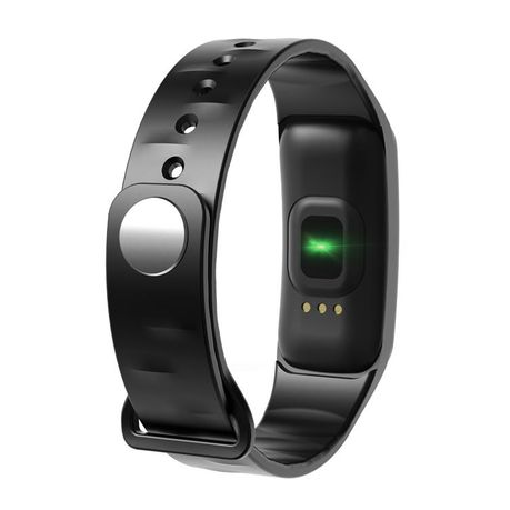 nevenoe watch app