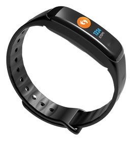 nevenoe watch app