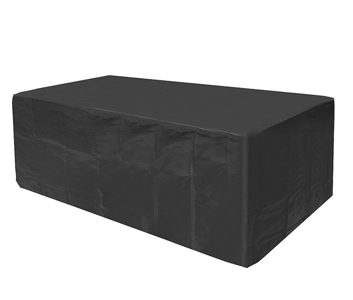 Waterproof Outdoor Patio Furniture Protective Cover