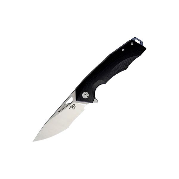 Bestech Bg14a-1 Knife