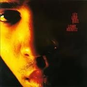 Lenny Kravitz - Let Love Rule (Vinyl)