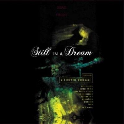 Various - Still In A Dream (Vinyl)
