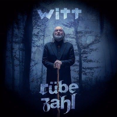 Witt - Rubezahl (CD)
