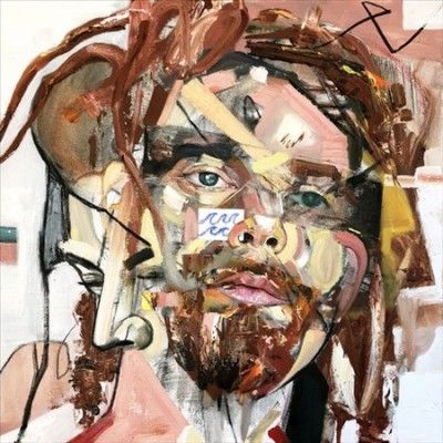 Wylie Cable - Buried At Sea (Vinyl)