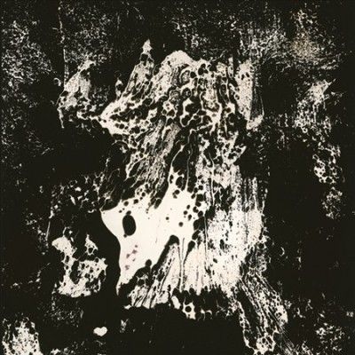 Foudre! - Kami (Vinyl)
