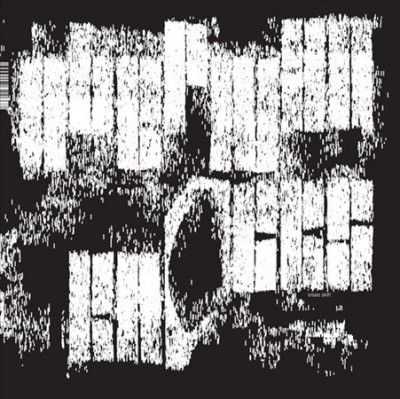 Oberman Knocks - Trilate Shift (Vinyl)