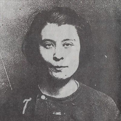 Songbook #7 (Vinyl / 12" Album)