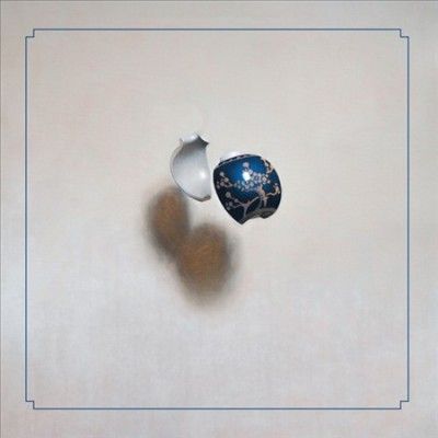Specimens - In The Dust Of Idols (Vinyl)