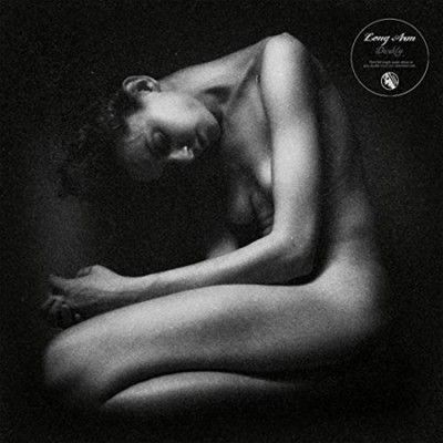 Long Arm - Darkly (Vinyl)
