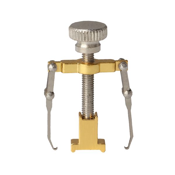 Professional Ingrown Toe Nail Correction Tool
