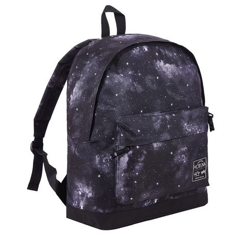 hot tuna galaxy backpack