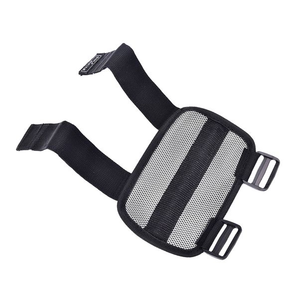 Golf Elbow Swing Trainer