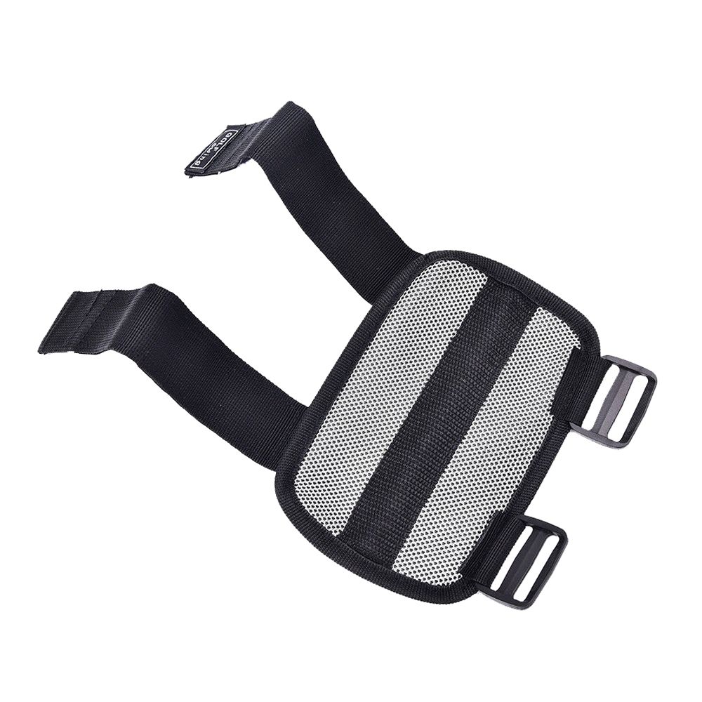 Golf Elbow Swing Trainer Shop Today. Get it Tomorrow!