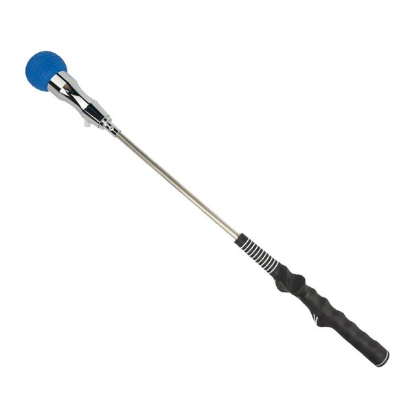 Golf Training Aids Golf Swing Trainer