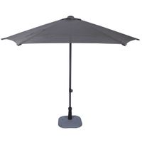 coolaroo montecito 120