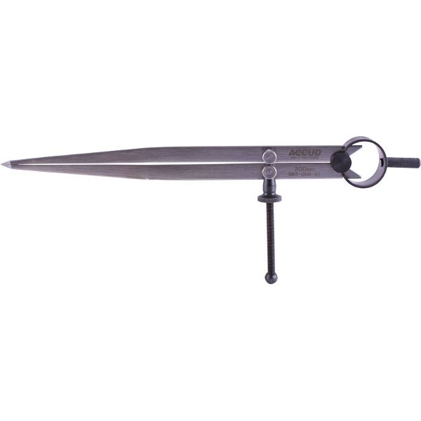 ACCUD Spring Divider 200mm